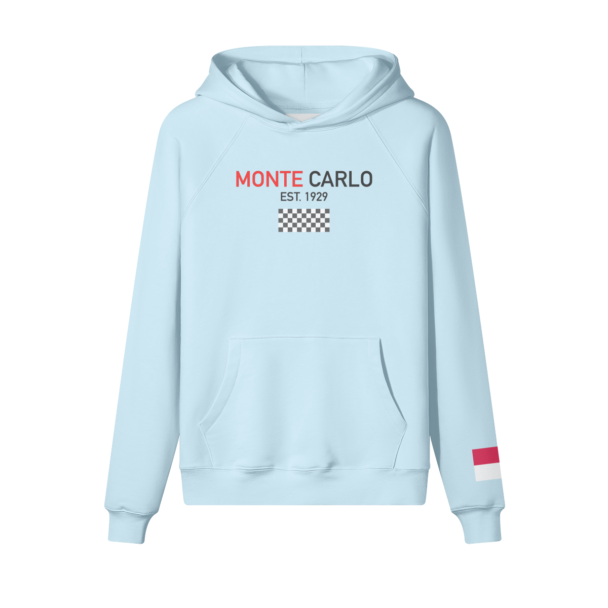 0-YGC-Front Side
