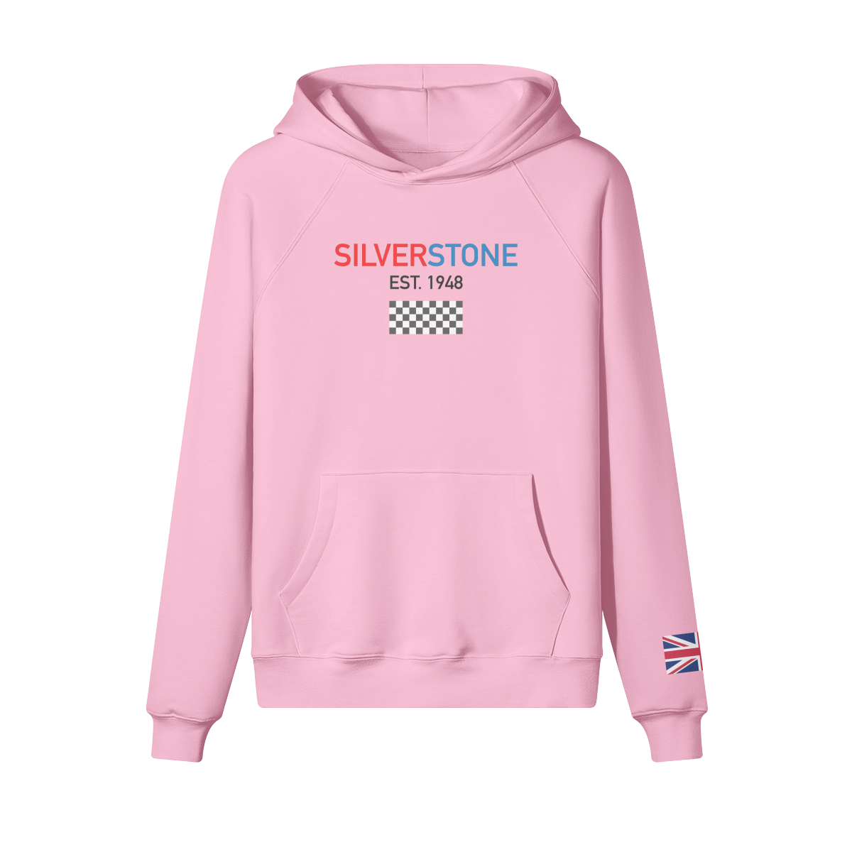 0-YGD-Front Side