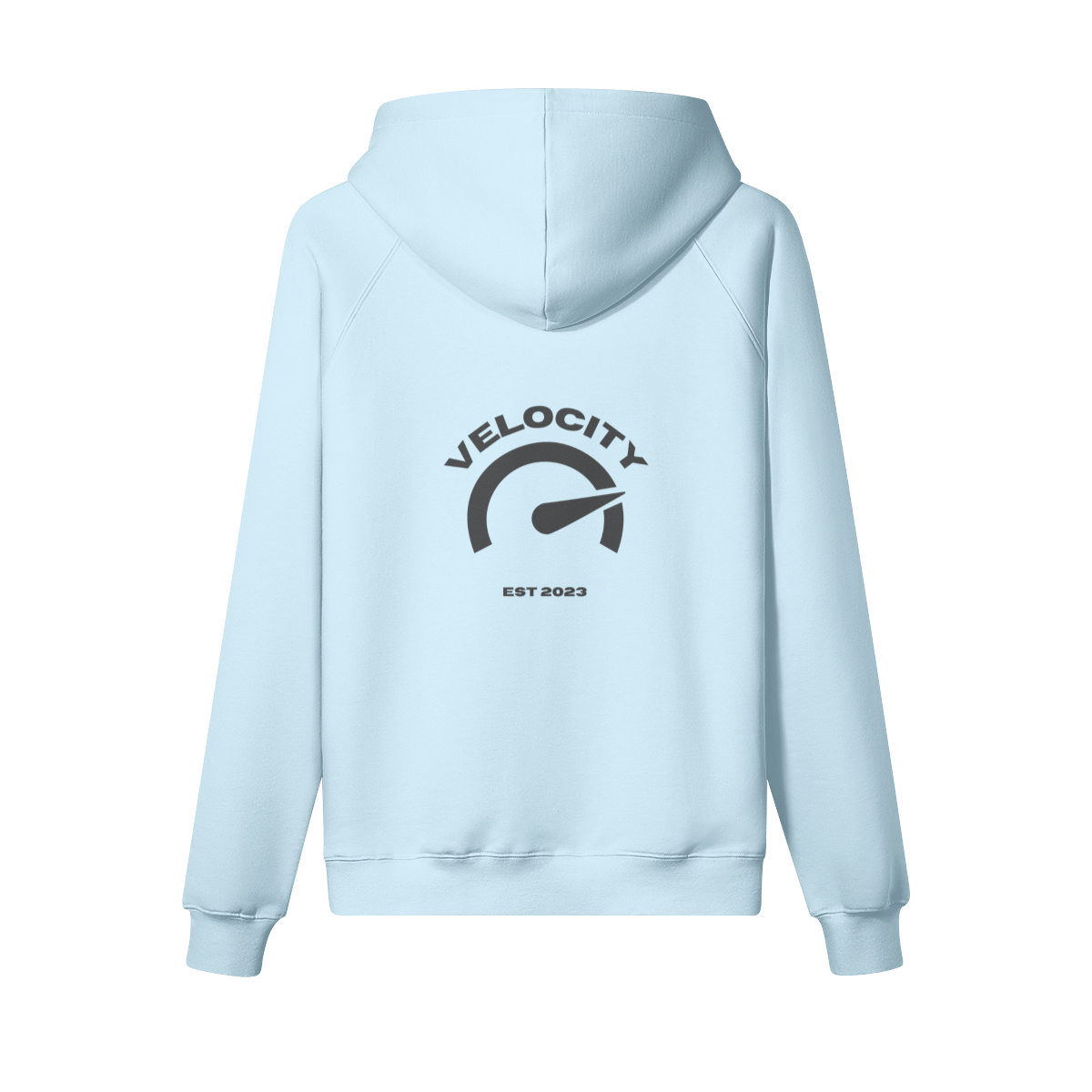 0-YGC