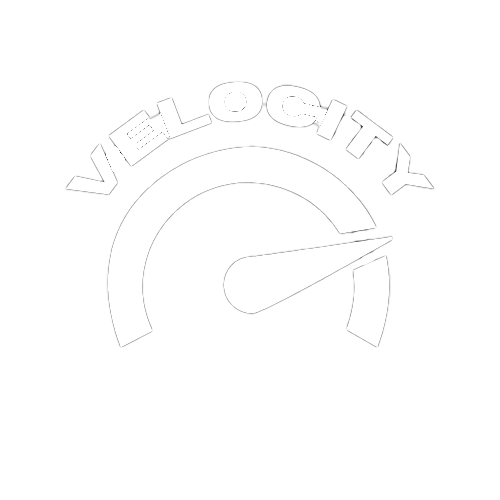Velocity Clothing